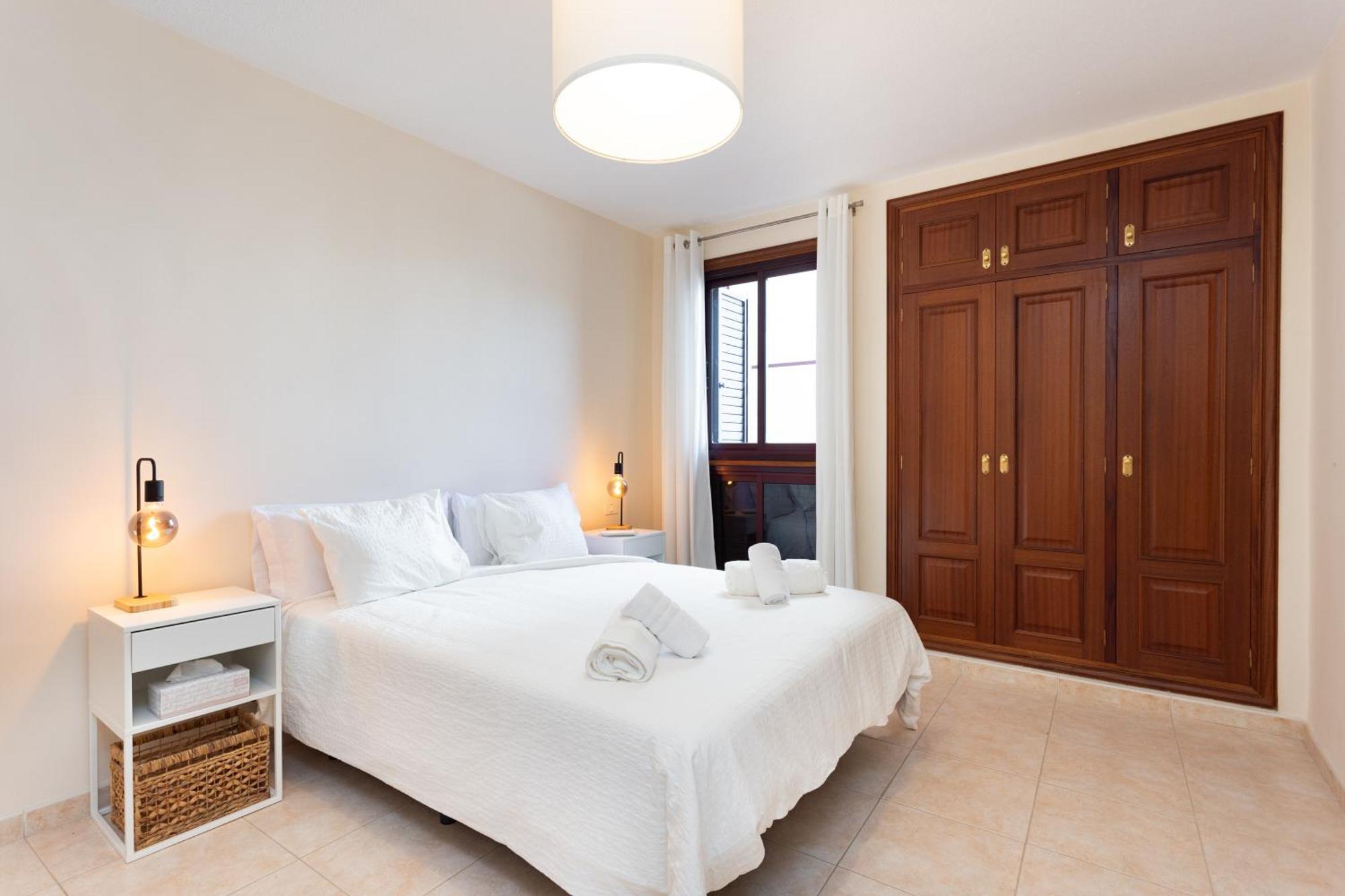 Home2Book Design & Luminous Apt Santa Cruz Center エクステリア 写真