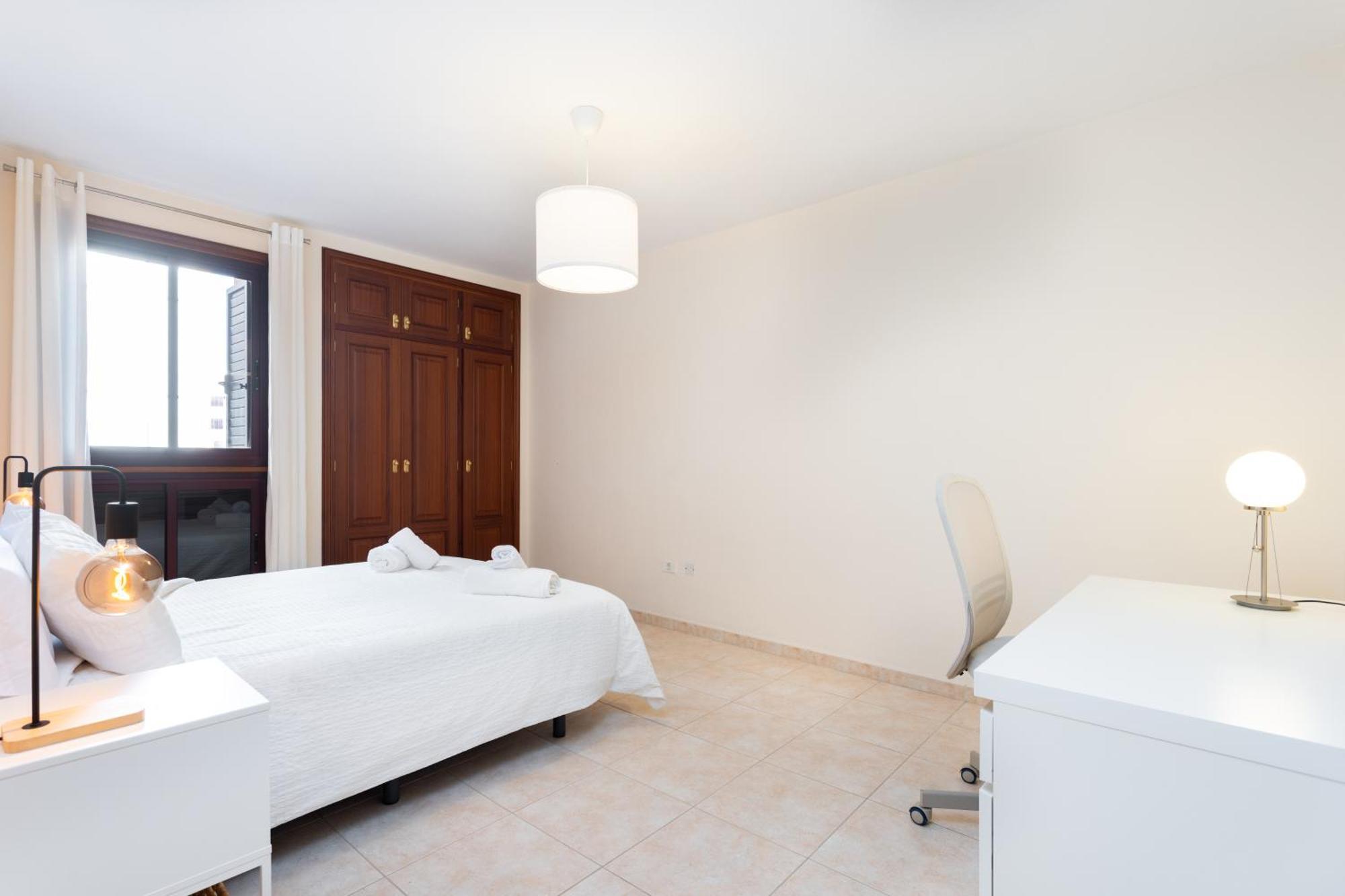 Home2Book Design & Luminous Apt Santa Cruz Center エクステリア 写真